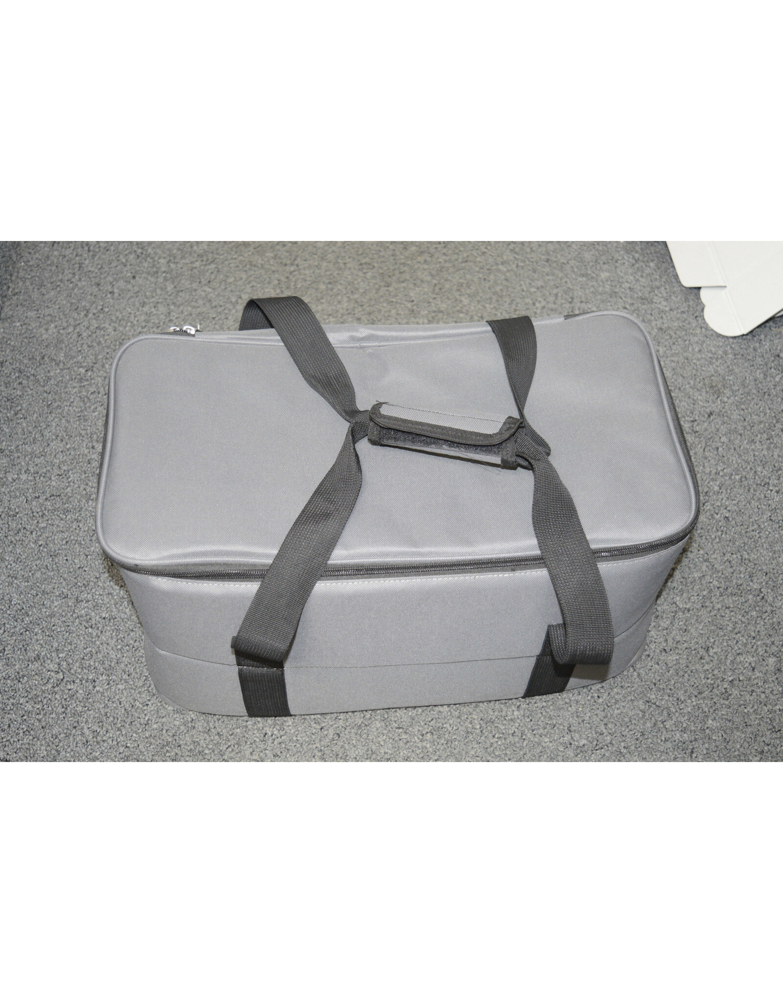 Celestron Celestron Nexstar 5se SCT Optical Tube Only with Soft Case (Pre-Owned)