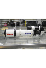 Vixen Optics Vixen ED80SF 80mm F/7.5 Refractor with Hard Case (Pre-owned)