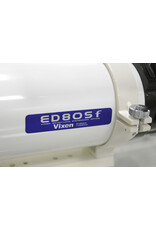 Vixen Optics Vixen ED80SF 80mm F/7.5 Refractor with Hard Case (Pre-owned)