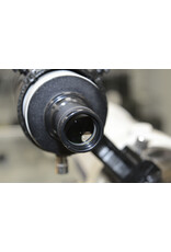 Vixen Optics Vixen ED80SF 80mm F/7.5 Refractor with Hard Case (Pre-owned)