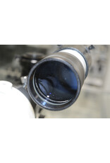 Vixen Optics Vixen ED80SF 80mm F/7.5 Refractor with Hard Case (Pre-owned)