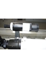 Vixen Optics Vixen ED80SF 80mm F/7.5 Refractor with Hard Case (Pre-owned)