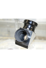 Vixen Optics Vixen ED80SF 80mm F/7.5 Refractor with Hard Case (Pre-owned)