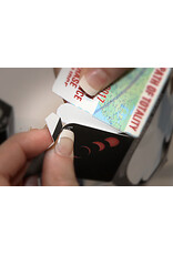 DayStar DayStar Filters White-Light ULF Solar Filter for Cameras or Small Telescopes