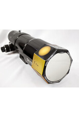 DayStar DayStar Filters White-Light ULF Solar Filter for Cameras or Small Telescopes