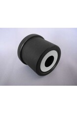 Catseye Collimator 2.0-Inch BLACKCAT XL-ATM (Pre-owned)