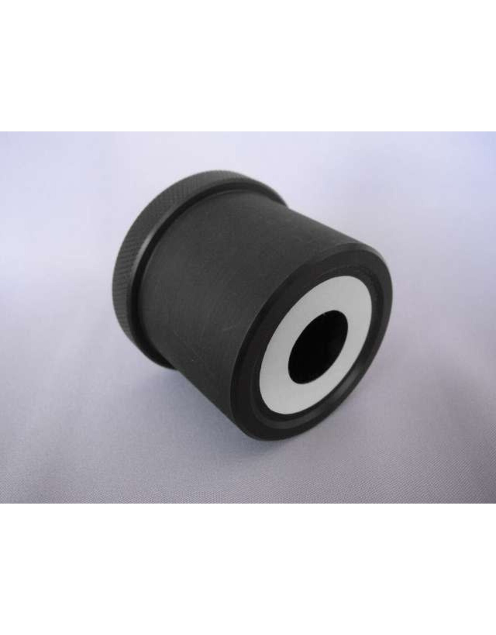 Catseye Collimator 2.0-Inch BLACKCAT XL-ATM (Pre-owned)