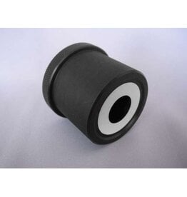 Catseye Collimator 2.0-Inch BLACKCAT XL-ATM (Pre-owned)