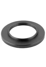 Explore Scientific Explore Scientific M48x0.75 Adapter for 2.5 HEX Focuser