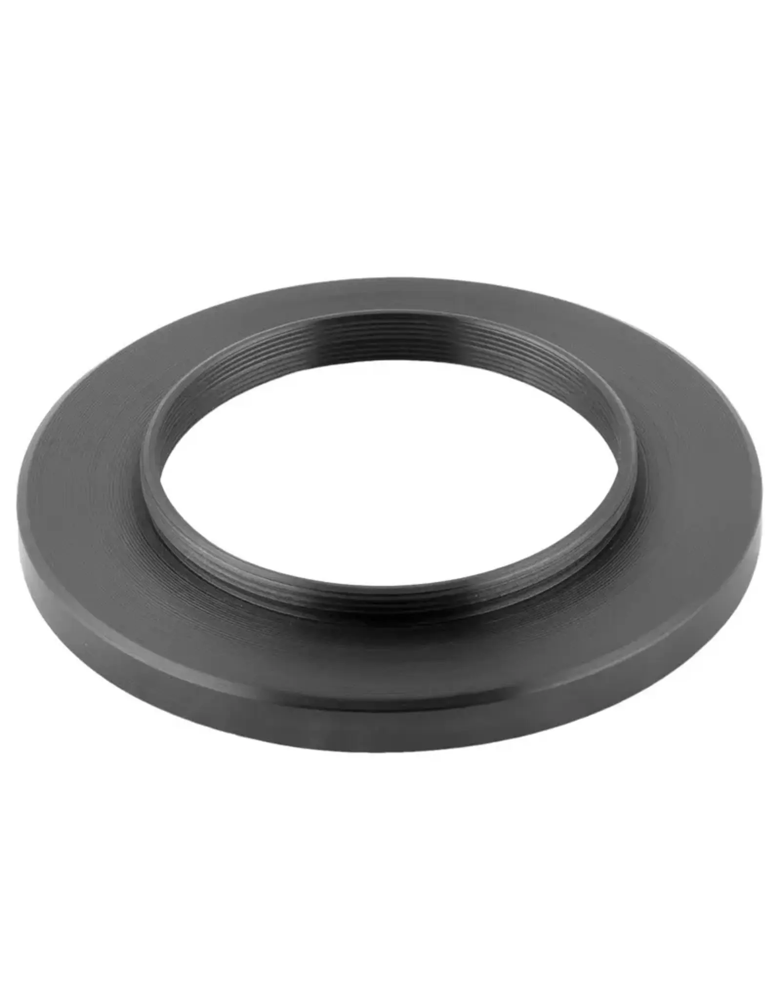 Explore Scientific Explore Scientific M48x0.75 Adapter for 2.5 HEX Focuser