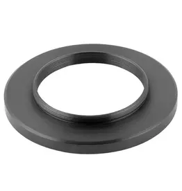 Explore Scientific Explore Scientific M48x0.75 Adapter for 2.5 HEX Focuser