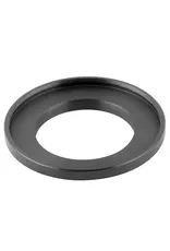 Explore Scientific Explore Scientific M48x0.75 Adapter for 2.5 HEX Focuser