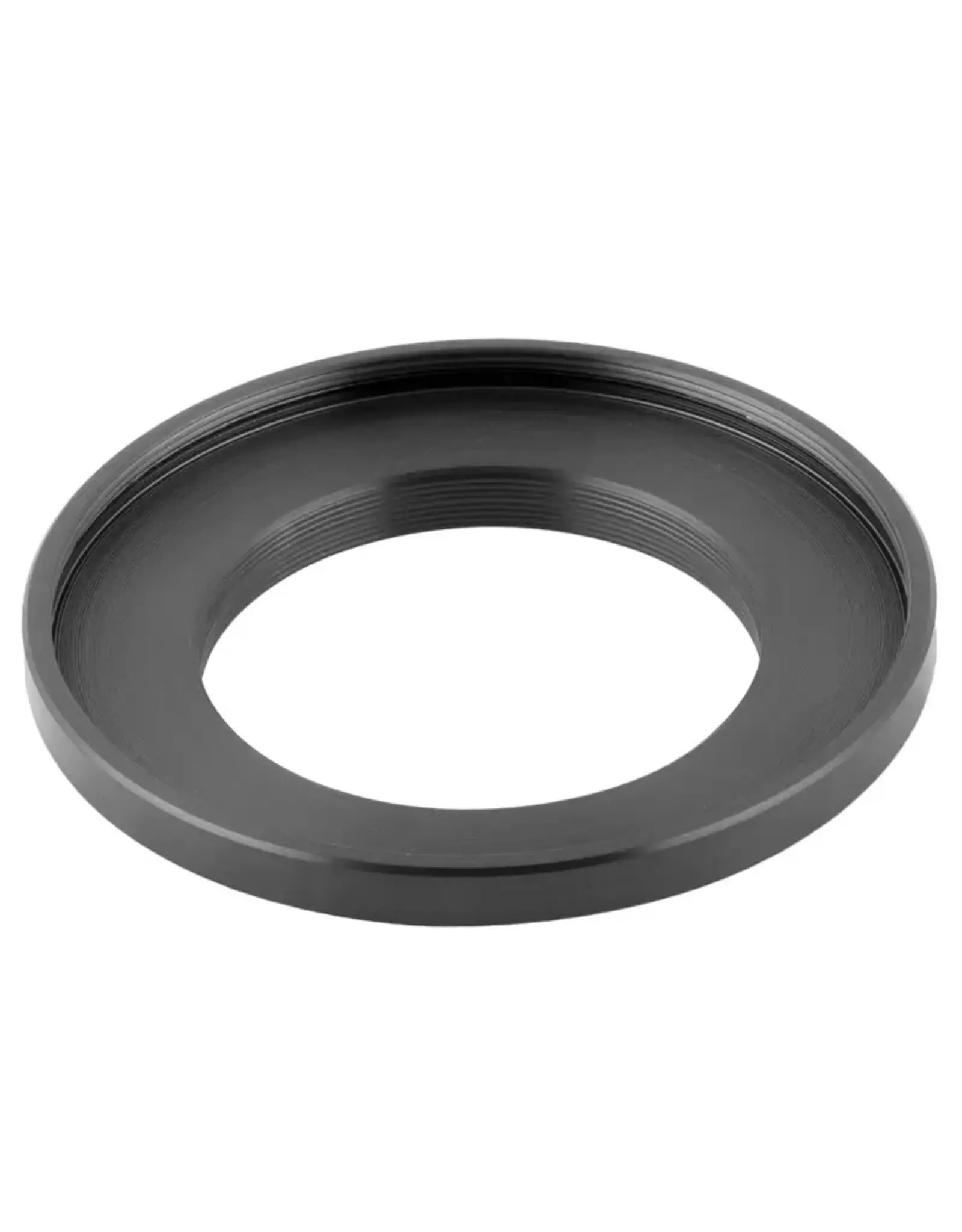 Explore Scientific Explore Scientific M48x0.75 Adapter for 2.5 HEX Focuser