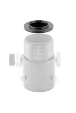 Explore Scientific Explore Scientific M48x0.75 Adapter for 2.5 HEX Focuser