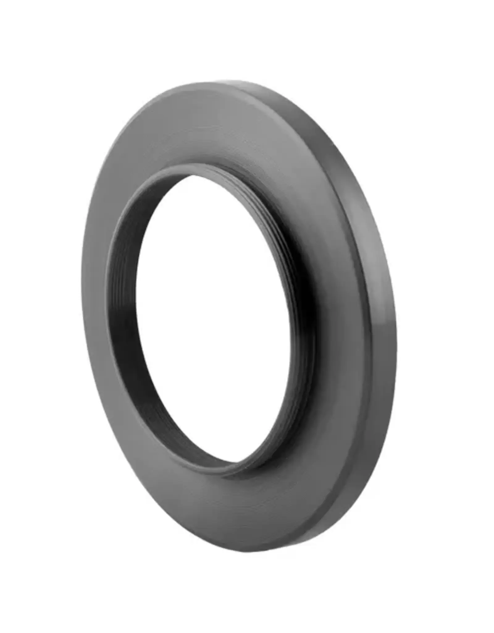 Explore Scientific Explore Scientific M48x0.75 Adapter for 2.5 HEX Focuser