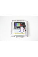 Baader Planetarium Baader 2" UV/IR Cut Luminance Filter (LIMITED QUANTITIES)