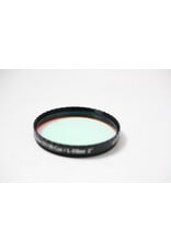 Baader Planetarium Baader 2" UV/IR Cut Luminance Filter (LIMITED QUANTITIES)