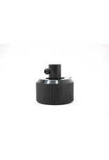Slo-Motion Knob (Plastic) to fit most Mounts (Pre-owned)