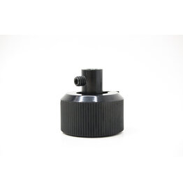 Slo-Motion Knob (Plastic) to fit most Mounts (Pre-owned)