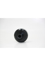 Slo-Motion Knob (Plastic) to fit most Mounts (Pre-owned)