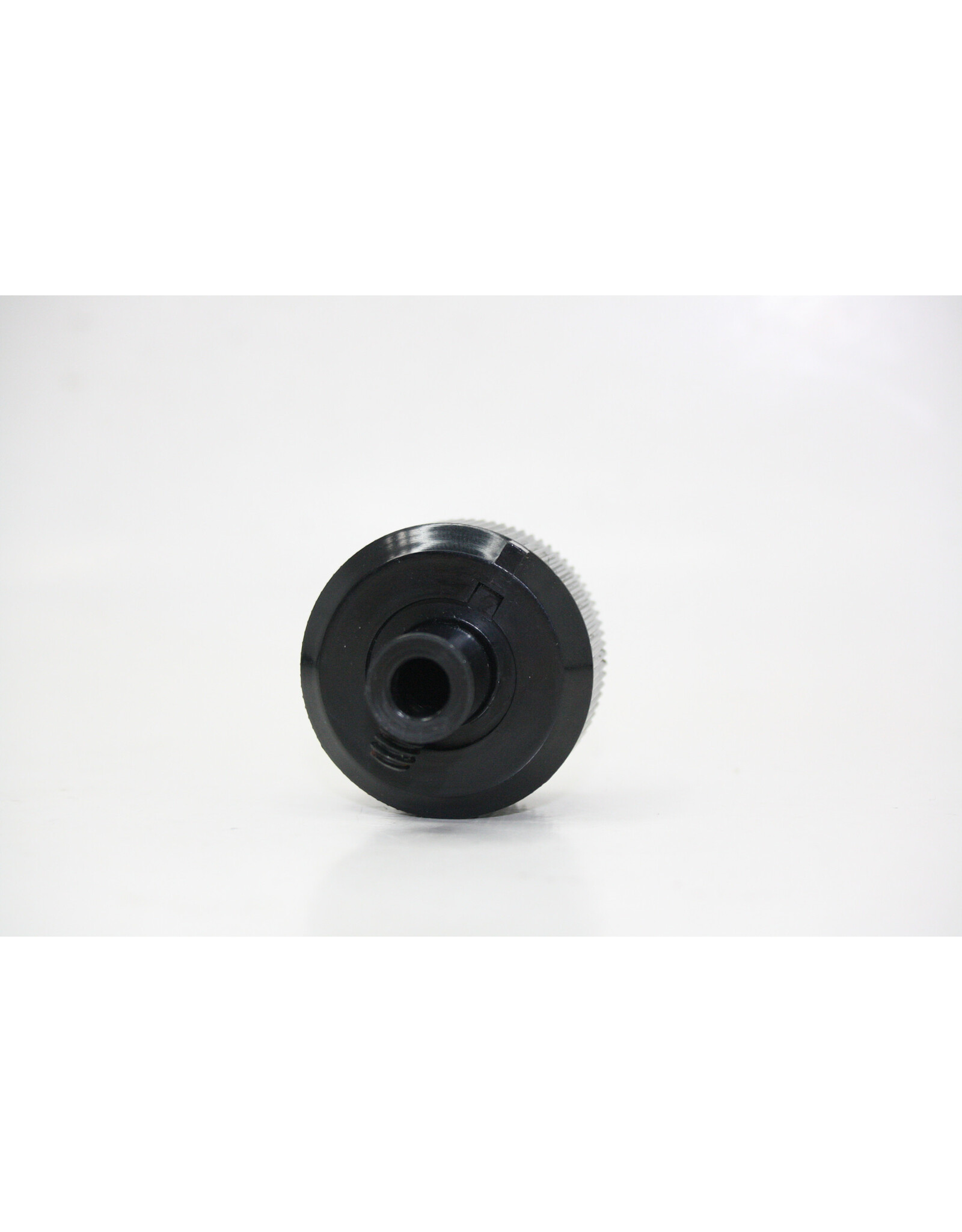 Slo-Motion Knob (Plastic) to fit most Mounts (Pre-owned)