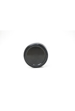 Slo-Motion Knob (Plastic) to fit most Mounts (Pre-owned)