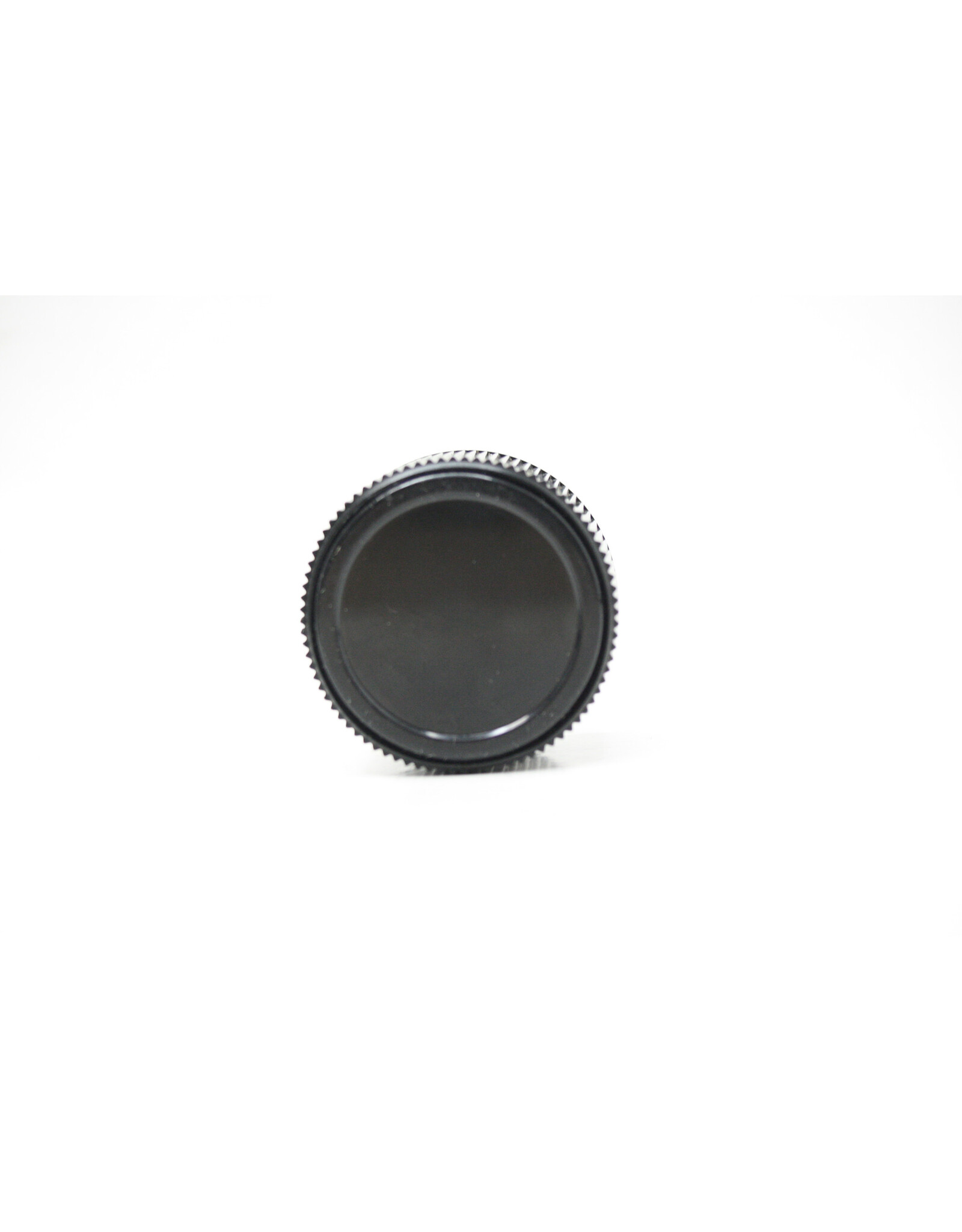 Slo-Motion Knob (Plastic) to fit most Mounts (Pre-owned)