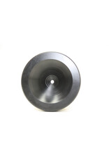 Catseye INFINITY XLKP AutoCollimator 2.0-Inch (Pre-owned)