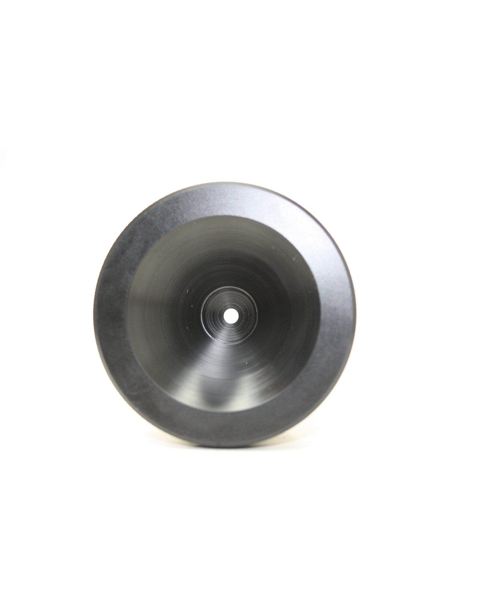Catseye INFINITY XLKP AutoCollimator 2.0-Inch (Pre-owned)