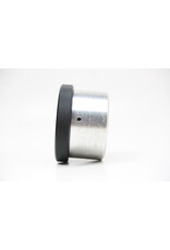 Catseye INFINITY XLKP AutoCollimator 2.0-Inch (Pre-owned)