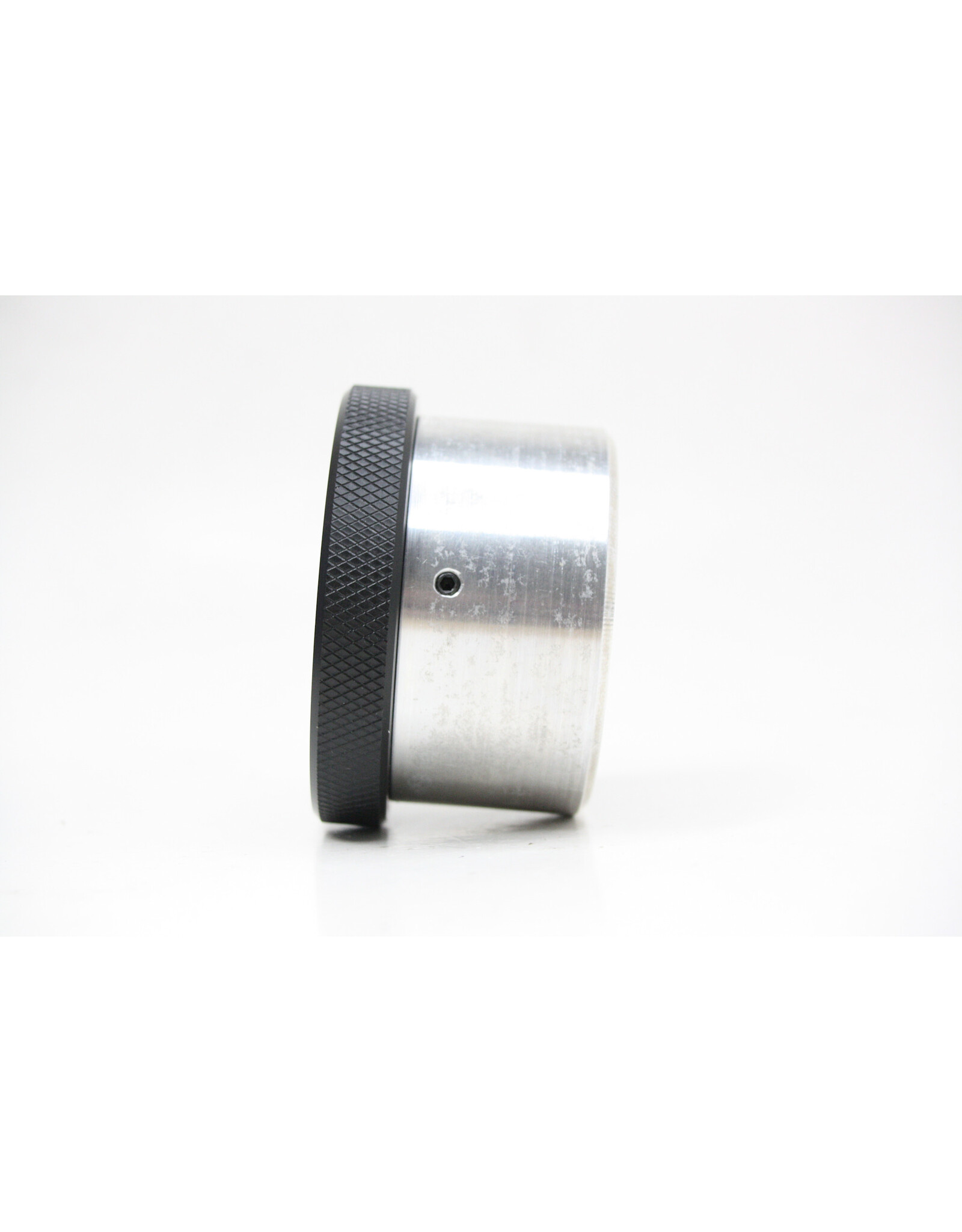 Catseye INFINITY XLKP AutoCollimator 2.0-Inch (Pre-owned)