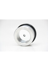 Catseye INFINITY XLKP AutoCollimator 2.0-Inch (Pre-owned)