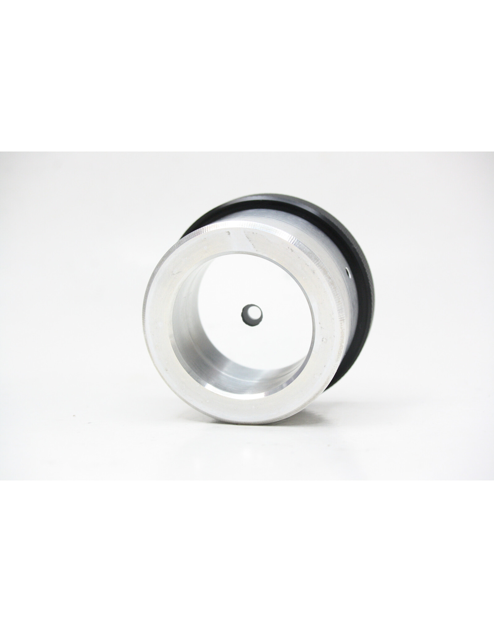 Catseye INFINITY XLKP AutoCollimator 2.0-Inch (Pre-owned)