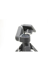 Bushnell Bushnell Solid Metal Tabletop Tripod ("Shooter's Stand Model") (Pre-owned)