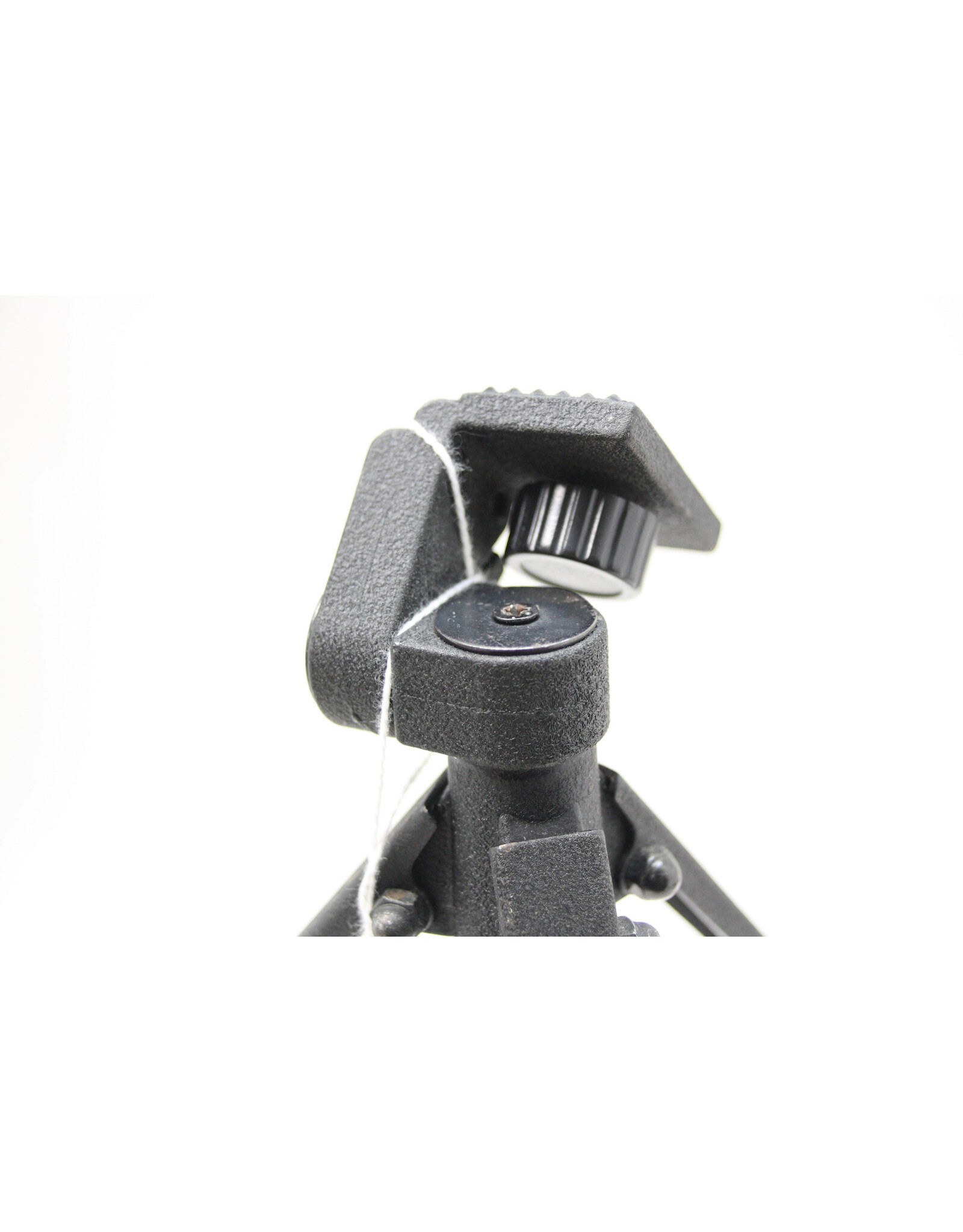 Bushnell Bushnell Solid Metal Tabletop Tripod ("Shooter's Stand Model") (Pre-owned)