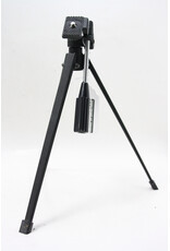 Bushnell Bushnell Solid Metal Tabletop Tripod ("Shooter's Stand Model") (Pre-owned)