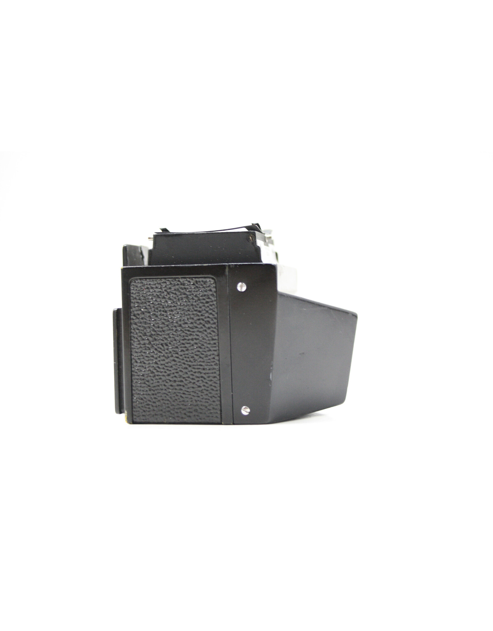 Nikon Nikon DA-1 Black Action / Sport finder DA1 for F2 F2S F2AS F2 AS camera