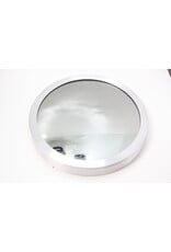 Orion Orion 8" Glass Solar Filter for C8 SCT - 07713 (Pre-owned)