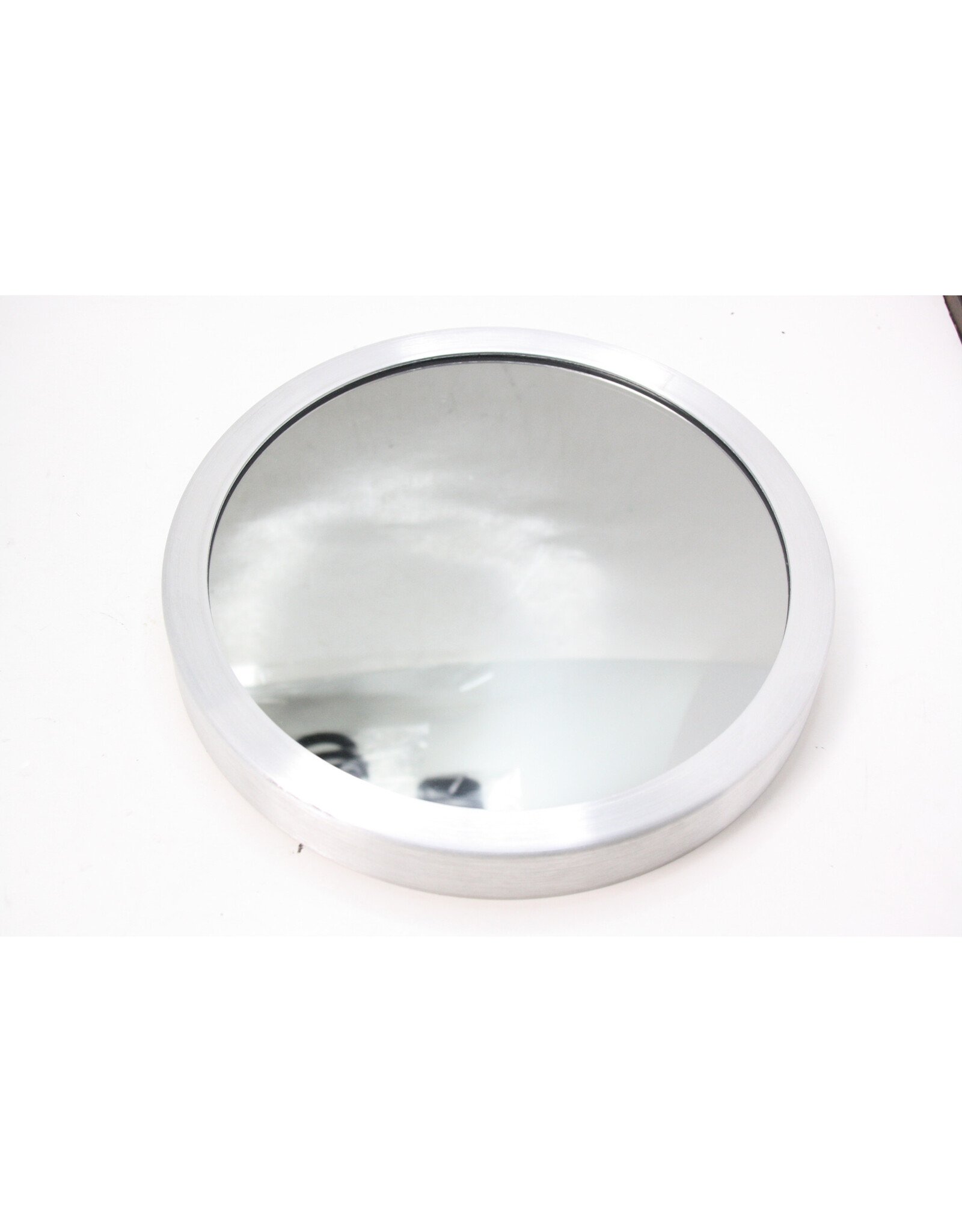 Orion Orion 8" Glass Solar Filter for C8 SCT - 07713 (Pre-owned)