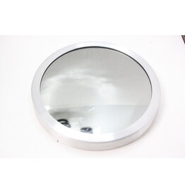 Orion Orion 8" Glass Solar Filter for C8 SCT - 07713 (Pre-owned)