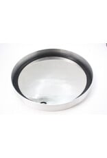 Orion Orion 8" Glass Solar Filter for C8 SCT - 07713 (Pre-owned)