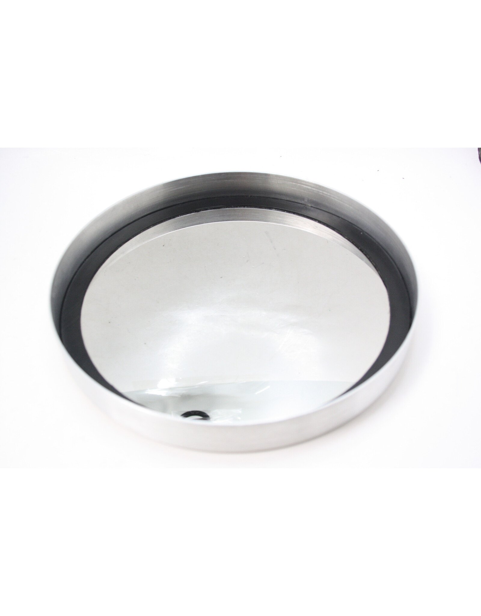 Orion Orion 8" Glass Solar Filter for C8 SCT - 07713 (Pre-owned)