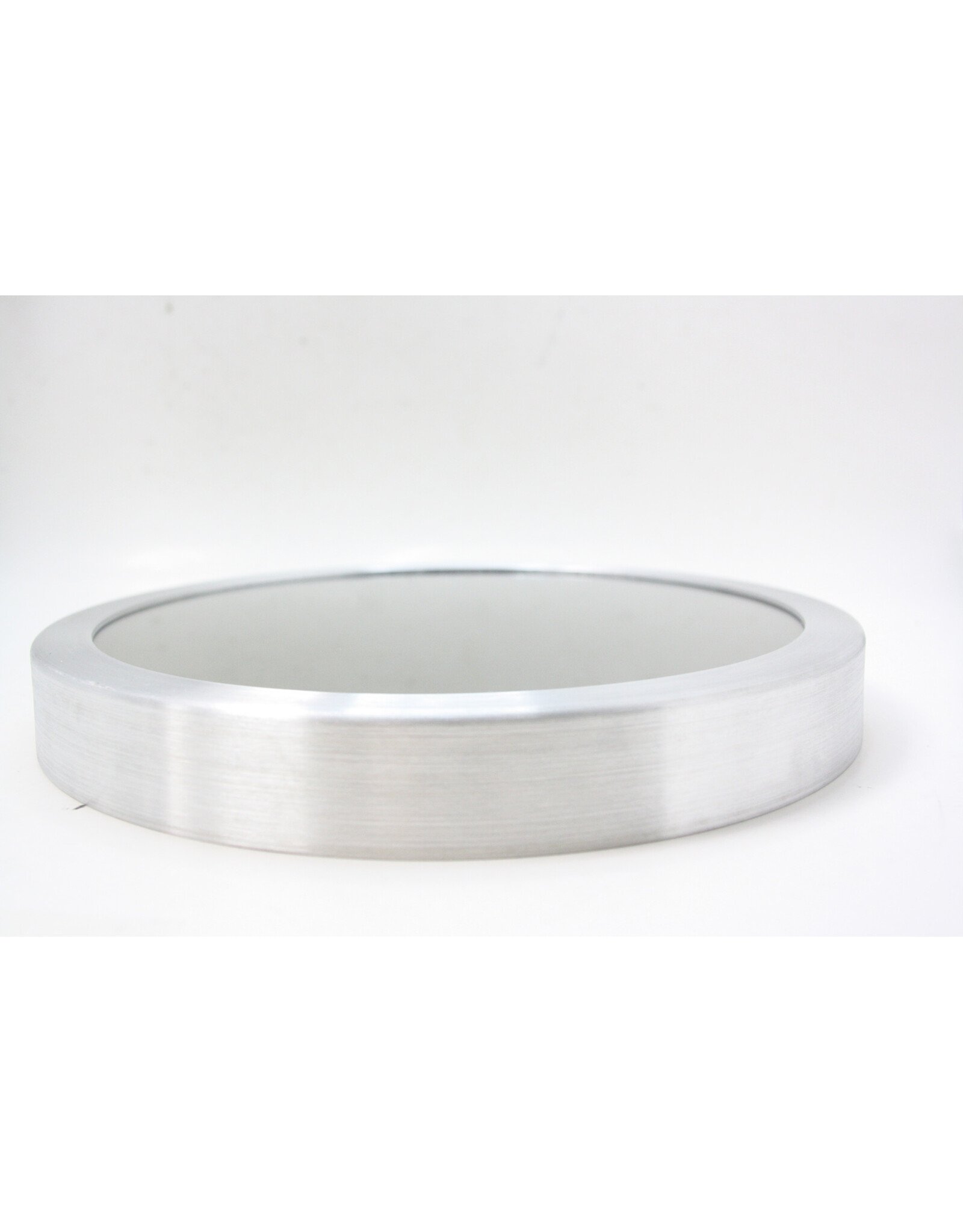 Orion Orion 8" Glass Solar Filter for C8 SCT - 07713 (Pre-owned)