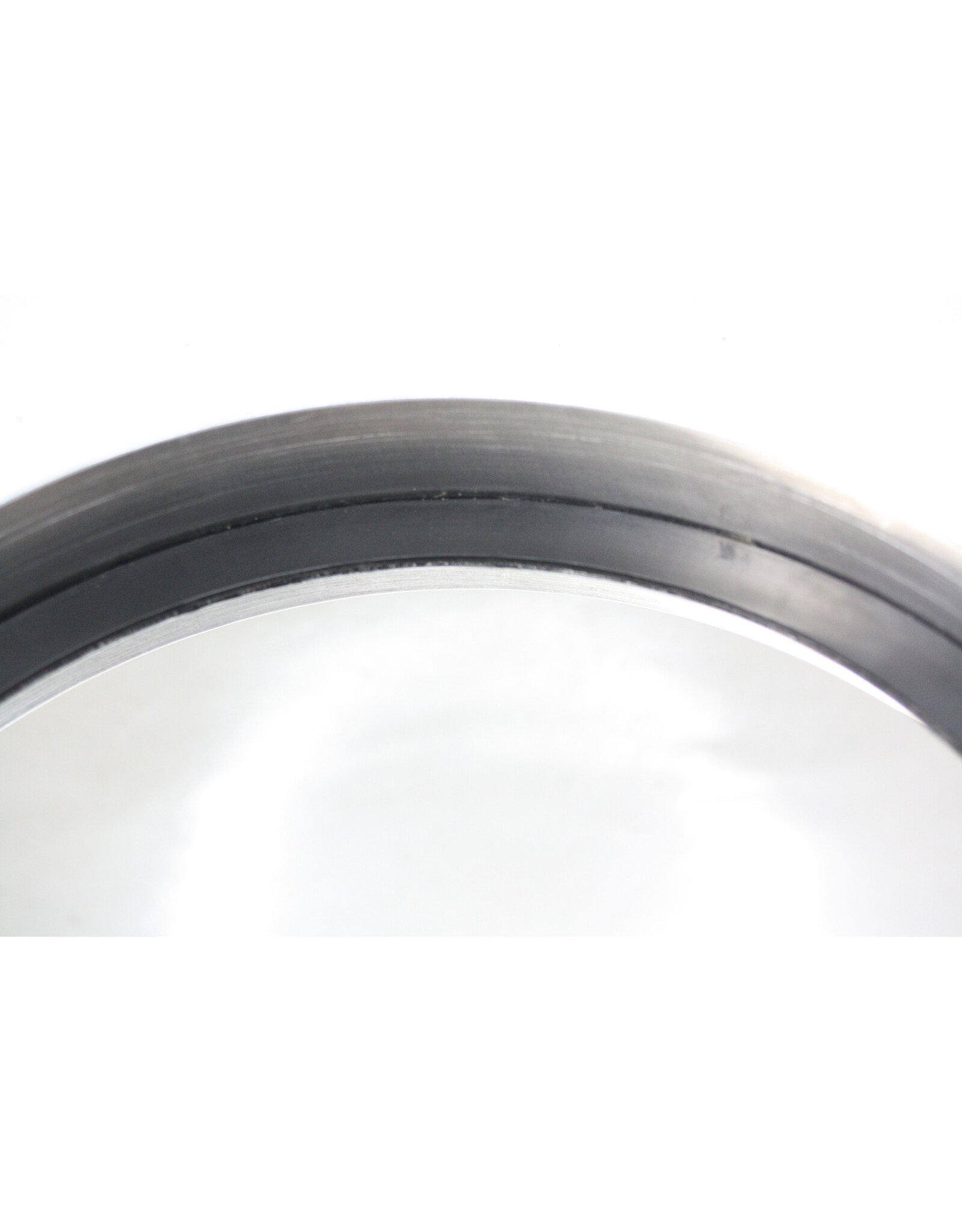 Orion Orion 8" Glass Solar Filter for C8 SCT - 07713 (Pre-owned)