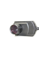 Celestron Celestron NexImage Solar System Imager with Reducer Lens! (Limited Quantities!)