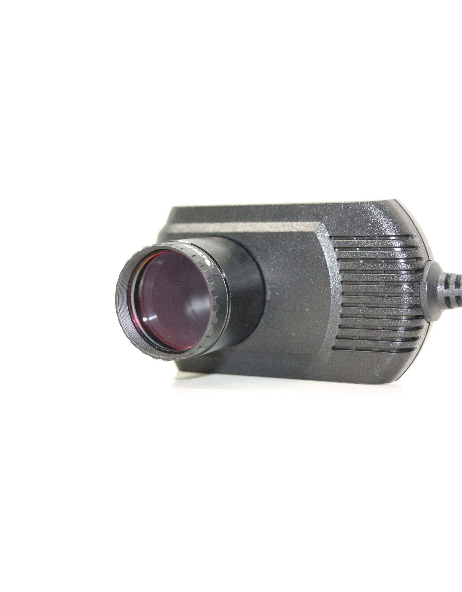 Celestron Celestron NexImage Solar System Imager with Reducer Lens! (Limited Quantities!)