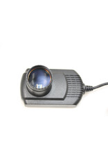 Celestron Celestron NexImage Solar System Imager with Reducer Lens! (Limited Quantities!)