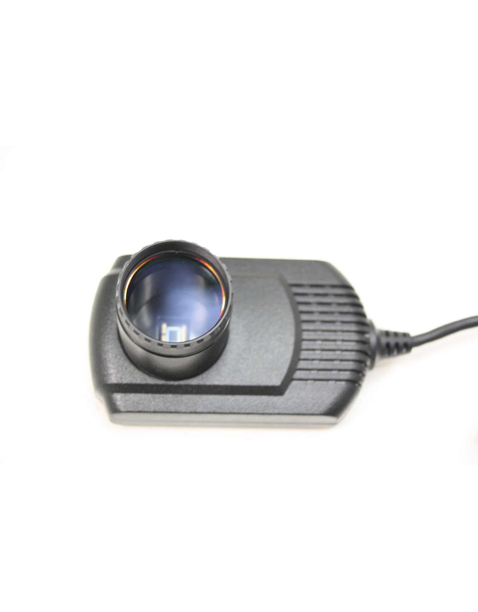 Celestron Celestron NexImage Solar System Imager with Reducer Lens! (Limited Quantities!)