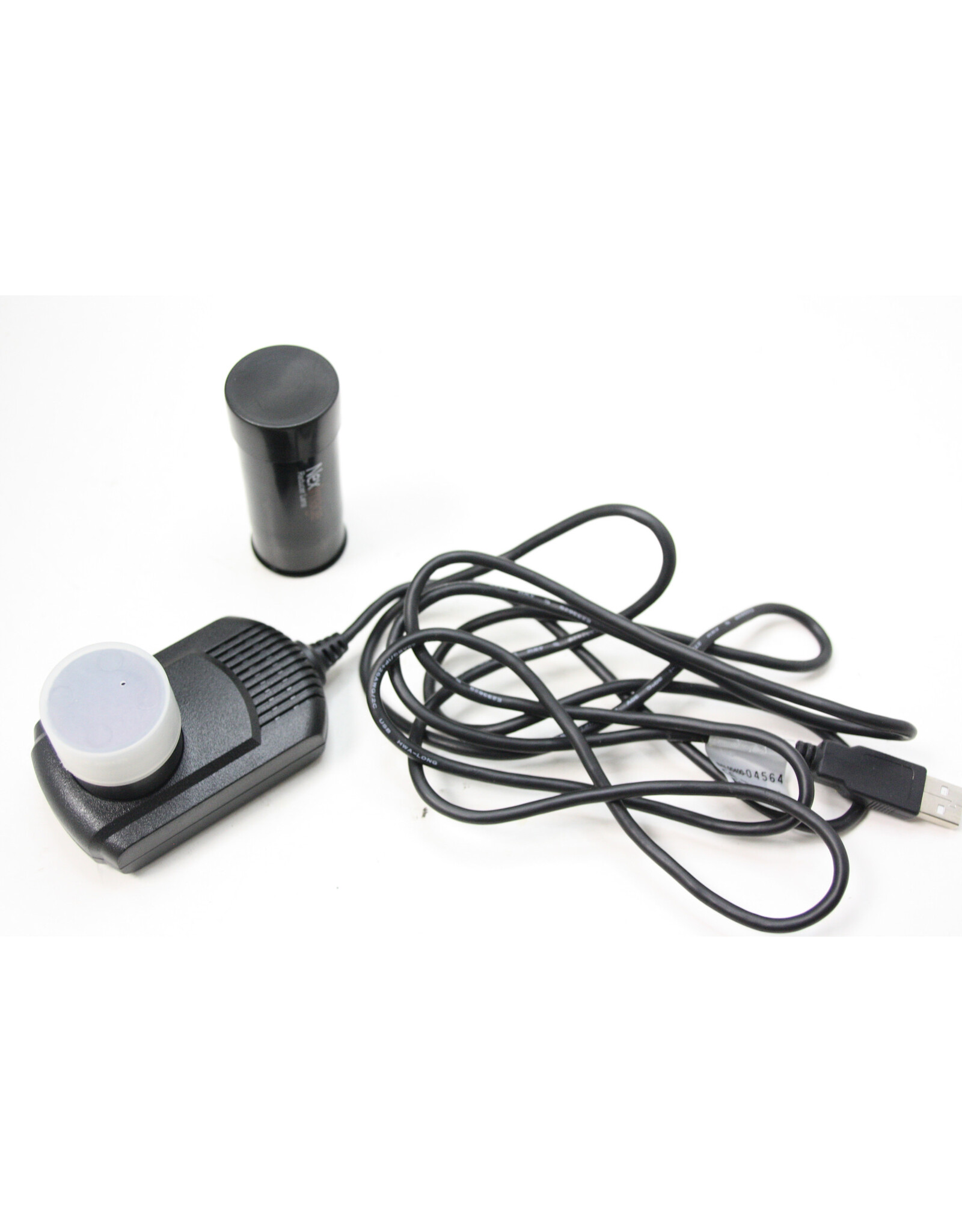 Celestron Celestron NexImage Solar System Imager with Reducer Lens! (Limited Quantities!)