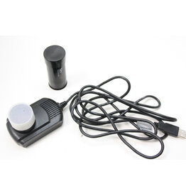 Celestron Celestron NexImage Solar System Imager with Reducer Lens! (Limited Quantities!)